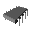 Coresinca v1.7
