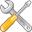 XENTRY.DAS.Keygens versie 1.2