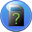 Easy File Hider