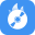 Vidmore DVD Creator 1.0.32
