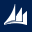 Forms Printer 2015 for GP 2015 , Build 133