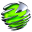 Evolve 2016.1 5557