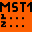 FS20Makrosteuerung