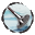 Phoenix Growl version 1.5.2