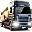 Euro Truck Simulator 2 v1.9.24.1s (DLC Nature and Going East)