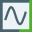 KeStudio Scope 6.13.0