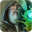 The Far Kingdoms - Magic Mosaics