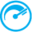 Intel(R) 處理器辨識公用程式