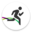 TomTom Sports Connect