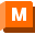 Autodesk Moldflow Adviser 2024