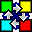 Optimik 2.31