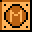 SMB Lost Land version 1.5