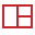 Gira HS+FS QuadClient 4.4