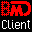 BMDNetspeedClient