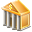 Lexware online banking 2020