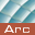 Advantage Database Server for Windows NT/2000/2003 v8.1
