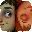 Hello Neighbor Hide and Seek