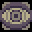 Titan Souls