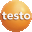 testo EasyClimate Software 3.01 SP1