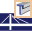 Dlubal SHAPE-THIN 7.56 32-bit