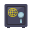 ArchiCrypt XChange Version 4.3.1.6200