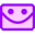 Chul's Gmail Notifier 0.9.3
