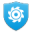 BCWipe Privacy Guard 1.0