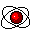 VCOM2TCP 1.11