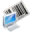 Bargen 11.0.0