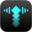 Tunelf Tidal Music Converter 1.2.0.20