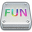 iFunbox (v3.0.3939.1352)