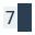 XDarkMetro™ 7-Zip 16.02 