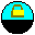 Clean Disk Security 7.74