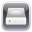 TRANZFILE for LGES
