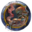 Turok 3: Shadow of Oblivion