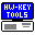 Security Toolbox 2.2.6