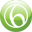 Patriot Version 6 Client