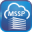 MSSP-VRF 1.08