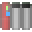 SX-Programmer Standard(Monitor)
