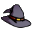 Magical Diary 1.09