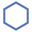 Axxon PSIM v.1.0.1.117
