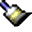 CastlePaste PRO