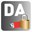 Dongle Administrator 2014
