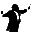 Innes Screen Composer G3