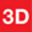 3Dcadsoft builder