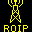 STACS ROIP Client version 1.0