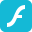 Free Audio to Flash Converter version 5.0.56.128