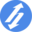 Housoft Tele 1.39
