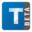 Tapps2 Beta 1.18