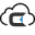 CData Cloud Driver for Twitter 2015